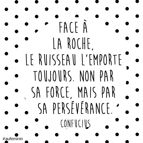 Citations Et Phrases Speciale Motivation