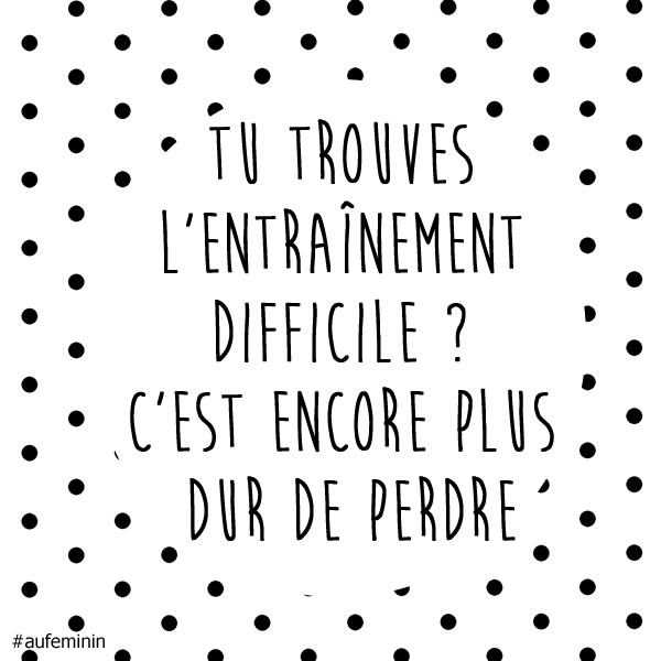 Citations Et Phrases Speciale Motivation