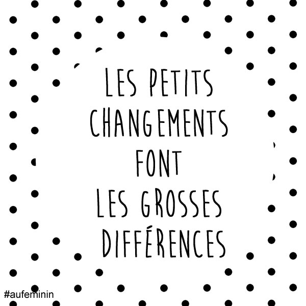 Citations Et Phrases Speciale Motivation