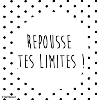 Citations Et Phrases Speciale Motivation