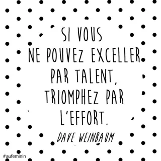 Citations Et Phrases Speciale Motivation