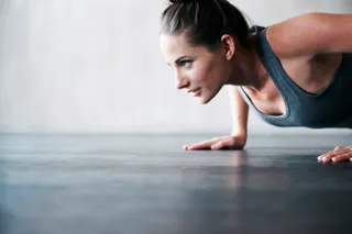 Citations Et Phrases Speciale Motivation