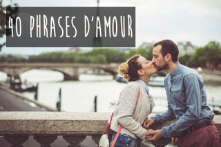 40 Belles Phrases D Amour Pour L Aimer Comme Au Premier Jour