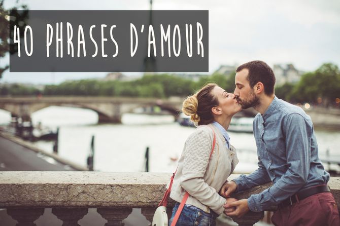 Test De Compatibilité Amoureuse A Faire A Deux Chacun Son Tour