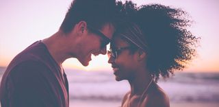 Frases para celebrar um novo amor ♥