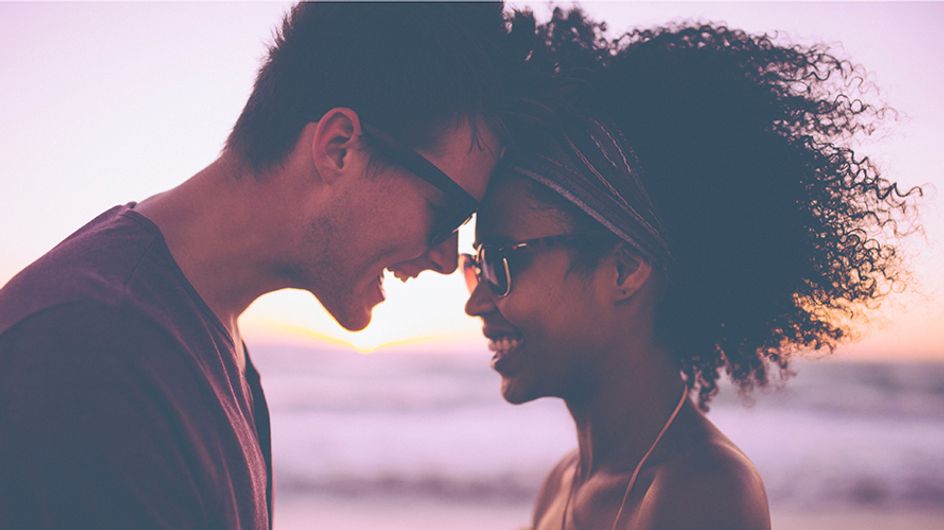 Frases para celebrar um novo amor ♥