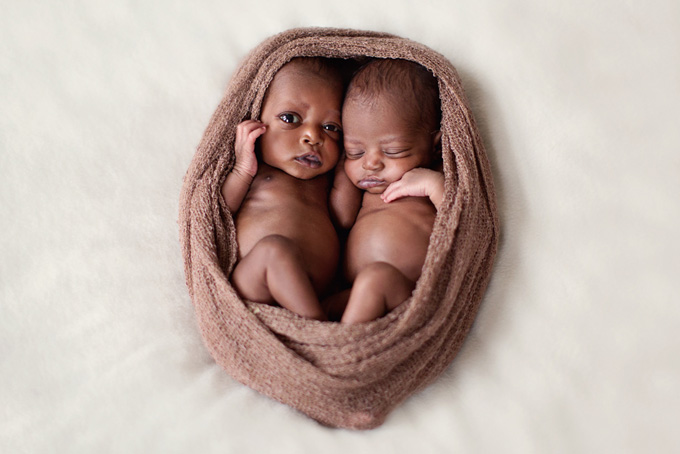 Bebe A 1 Semaine 1er Mois De Bebe Sante De La Maman