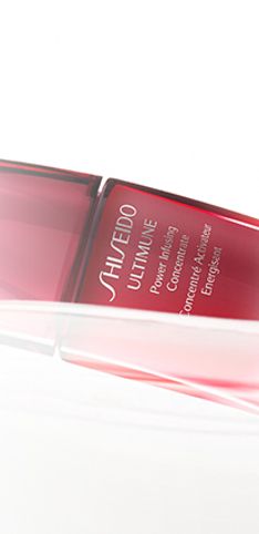 Consultorio Shiseido: los expertos responden tus dudas sobre envejecimiento