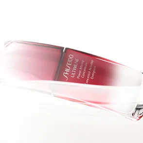 Consultorio Shiseido: los expertos responden tus dudas sobre envejecimiento