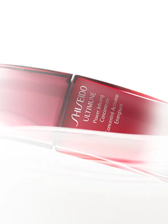 Consultorio Shiseido: los expertos responden tus dudas sobre envejecimiento