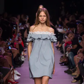 Lo que hay que saber sobre las tendencias de primavera/verano 2016