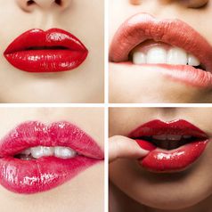 Reden ist Gold: 70 Tipps und Anregungen für Dirty Talk