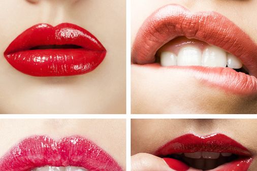 Dirty Talk: Let's Talk About Sex!
