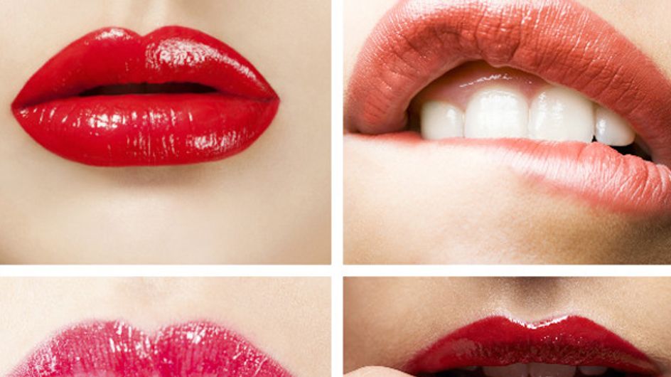 Reden ist Gold: 70 Tipps und Anregungen für Dirty Talk