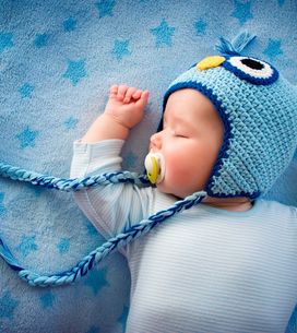 Cette Maman Celebre Son Bebe Arc En Ciel Avec Un Magnifique Photoshoot