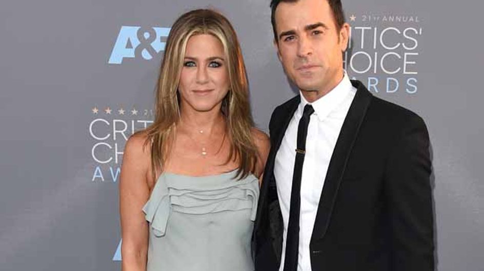 Espie aqui os looks do Critics’ Choice Awards 2016