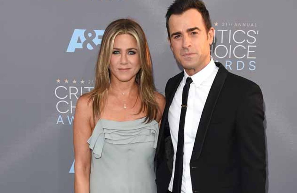 Espie aqui os looks do Critics’ Choice Awards 2016