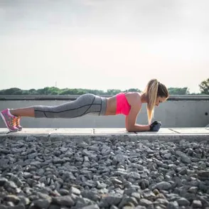 50 deportes para estar en forma