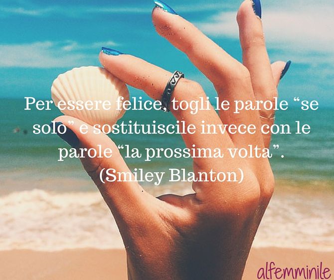 Regali di Natale per un ragazzo che hai appena iniziato incontricome fare un primo messaggio su un sito di incontri