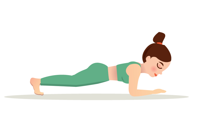 Pilates Fait Il Maigrir Les Bienfaits Du Pilates