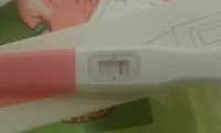 No puedo dejar de mirarlo