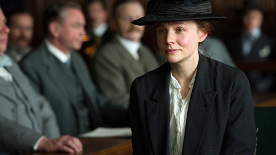 50 películas dirigidas por mujeres