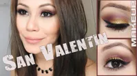san valentin 2016
