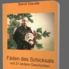 Meine eigenen Buchwerke