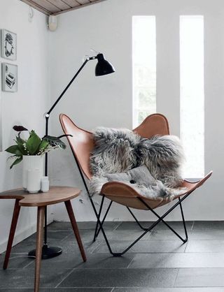 Wohninspirationen für dein Zuhause!