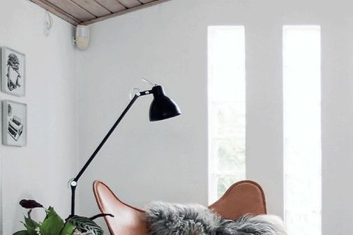 Wohninspirationen für dein Zuhause!