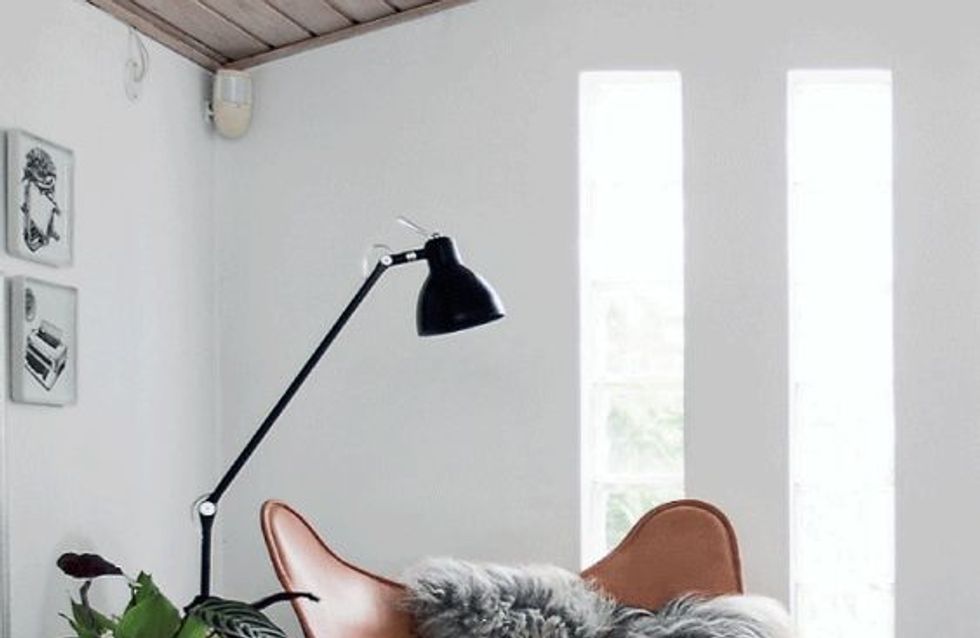 Jeder Raum ein Hingucker: Moderne Wohninspiration für dein Zuhause