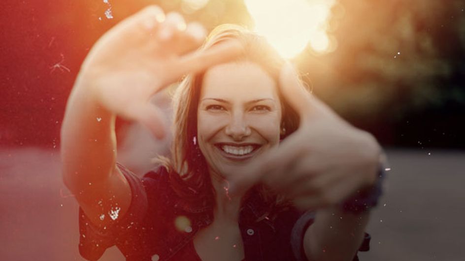 Frases para emprendedoras, ¡inspírate con estas citas!
