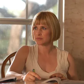 Las madres de película más queridas del cine y las series