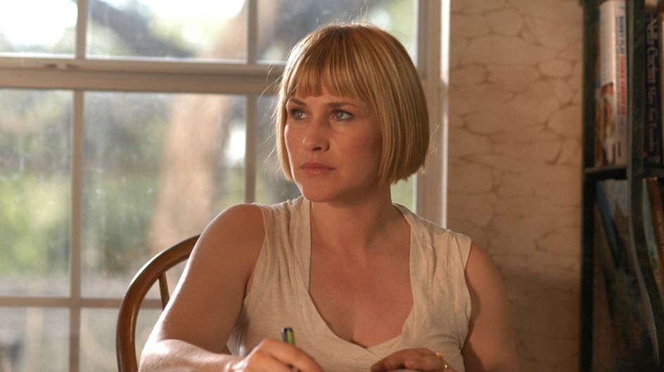 Las madres de película más queridas del cine y las series