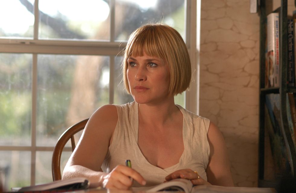 Las madres de película más queridas del cine y las series