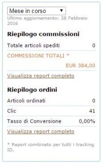 donne che fanno lamore con altre donne guadagnare online forum donne che fanno lamore con altre donne guadagnare online forum