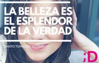 Frases de belleza