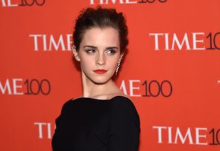 Emma Watson