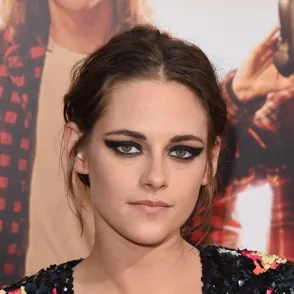 Kristen Stewart, la estrella incomprendida
