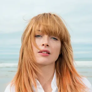 Peinados primavera verano 2016: los 50 looks que querrás llevar