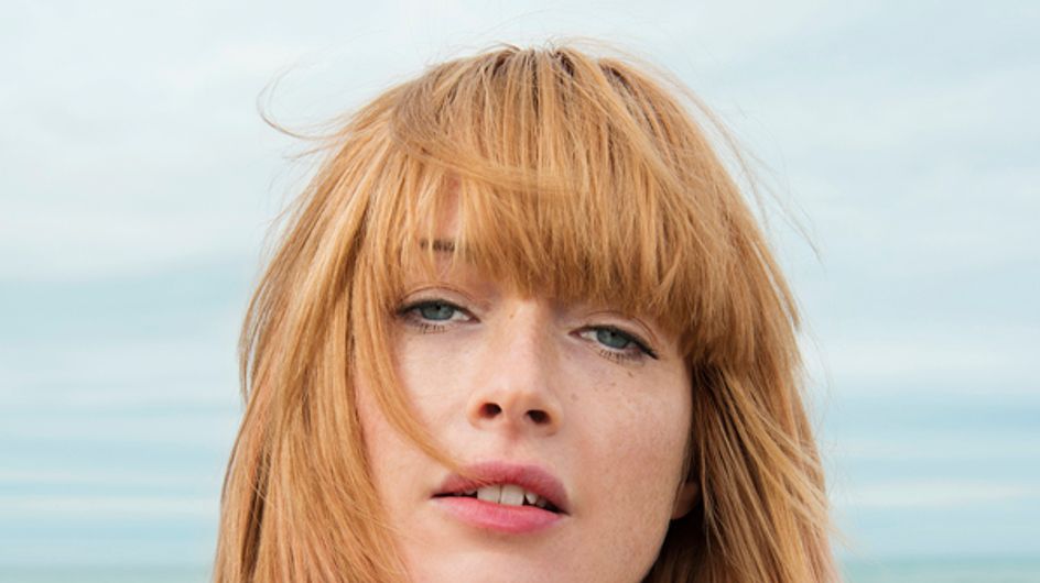 Peinados primavera verano 2016: los 50 looks que querrás llevar