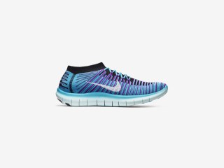 scarpe running nike 2016