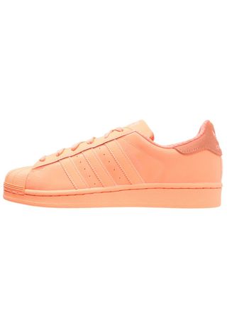 adidas primavera estate 2016 adidas primavera estate 2016