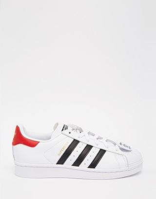 scarpe estive adidas 2016 scarpe estive adidas 2016