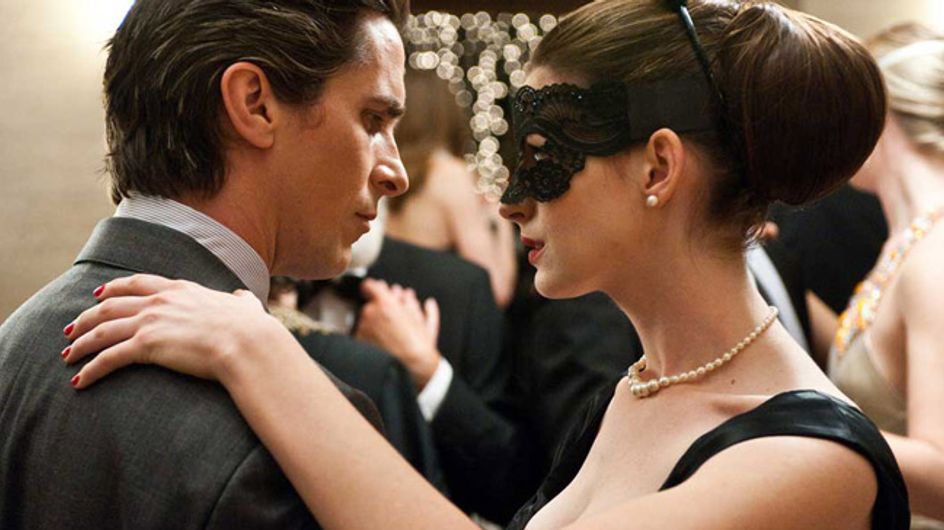 ¿Te atreves? 17 posturas perfectas para practicar sexo atada