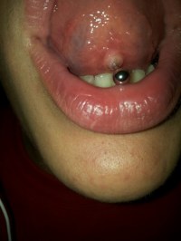 Yo Soy Profesional Del Piercing Dudas Aqui Pagina 41