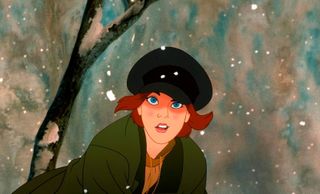 Animações que fizeram nossa infância mais feliz – e não eram da Disney!
