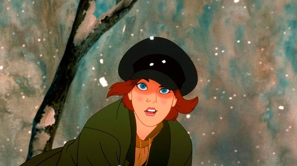 Animações que fizeram nossa infância mais feliz – e não eram da Disney!