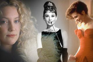 40 filmes para quem gosta de moda