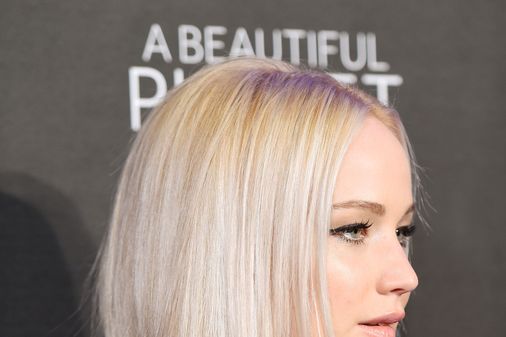 Cortes de cabelo 2016